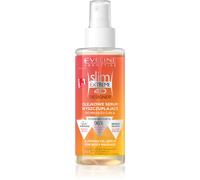 Eveline Cosmetics Slim Extreme 4D Designer sérum amincissant 150 ml