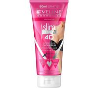 Eveline Cosmetics Slim Extreme 4D intensives Duo