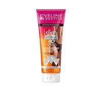 Eveline Cosmetics Slim Extreme 4D Scalpel sérum corporel réducteur de graisse sous-cutanée 250 ml