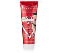 Eveline Cosmetics Slim Extreme sérum minceur thermo-actif 250 ml