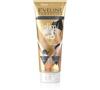 Eveline Cosmetics Slim Extreme sérum contre la cellulite 250 ml