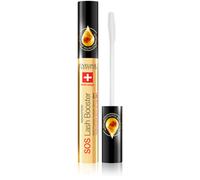 Eveline Cosmetics SOS Lash Booster sérum rénovateur pour stimuler la croissance des cils effet régénérant 10 ml