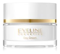 Eveline Cosmetics Super Lifting 4D Day Cream crème lifting de jour anti-rides 60+ 50 ml