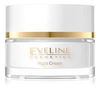 Eveline Cosmetics Super Lifting 4D Night Cream crème de nuit nourrissante intense 60+ 50 ml