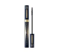 Eveline Cosmetics Superthin mascara cils allongés et séparés 6 ml