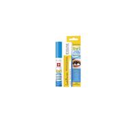Eveline Cosmetics - Thérapie Ongue-Ongles Professionnelle 8 Dans 1 Action Totale 12 Ml Eveline Cosmetics- Terapia De Unhas Professional 8 Em 1 Acção Total 12ml Eveline Cosmetics