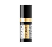 Eveline Cosmetics Top Coat pour Vernis Hybride Professionnel - Brillance Longue Durée