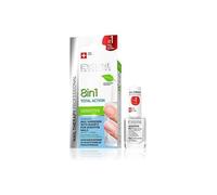 Eveline Cosmetics Total Action 8in1 Sensitive Fortifiant
