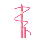 Eveline Cosmetics Variété Gel Eye Crayon (09, 1)