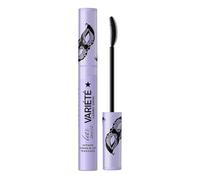 Eveline Cosmetics Variété Let's Twist mascara volume et courbe 10 ml