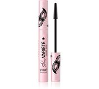 Eveline Cosmetics Variété Oh! Pretty Mascara Volumateur Et Allongeant Black 10 Ml