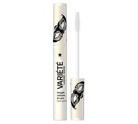 Eveline Cosmetics Variété Lashes Show base cils 10 ml