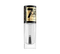 Eveline Cosmetics Vernis à Ongles Gel Laque Nr 35 8 ml