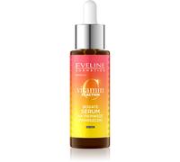 Eveline Cosmetics Vitamin C 3x Action sérum de nuit pour les premières rides 30 ml