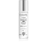 Eveline Cosmetics Vitamin Super Needles 200 activateur pour une régénération cellulaire 30 ml