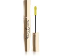 Eveline Cosmetics Volume Celebrities Mascara Volumateur Teinte Deep Black 9 Ml