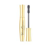Eveline Cosmetics Volume Celebrity Mascara, épaississant et recourbant, 8 ml, Noir
