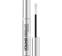 Eveline Cosmetics Volumix Fiberlast Silver mascara pour des cils longs et pleins 9 ml