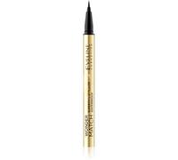 Eveline Cosmetics Wonder Match Eyeliner Waterproof Teinte Black 1 Pcs