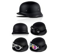 Eveline Cosmetics Wonder Match huile nourrissante lèvres teinte 01 Transparent 5 ml