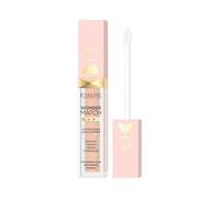 Eveline Cosmetics Wonder Match Lumi correcteur éclat SPF 25 teinte 20 Nude 6,8 ml