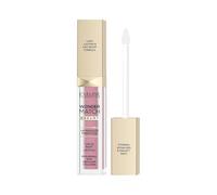 Eveline Rouge à lèvres liquide mat Acide hyaluronique Teinte 01 Angel Rose 6,8 ml