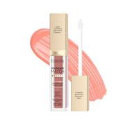 Eveline Cosmetics Wonder Match - Rouge à lèvres liquide mat - 09 Rêve Nude