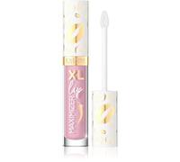 Eveline Cosmetics Xl Lip Maximizer Brillant À Lèvres Volumisant Teinte 03 Maldives 4,5 Ml