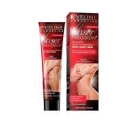 Eveline Crème Épilation Bikini Corps 125ml