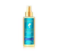 EVELINE Egyptian Miracle Huile raffermissante intense pour le buste et le corps 150ml