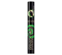 EVELINE Extension 4D Extreme Curl Mascara Noir 10ml
