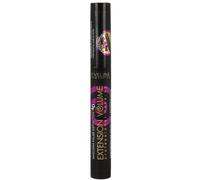 EVELINE Extension 4D Extreme Volume Mascara épaississant Noir 10ml