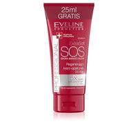 Eveline Extra Soft SOS Crème régénérante 100 ml