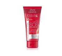 EVELINE Extra Soft SOS crème régénératrice intensive pour les mains 100ml