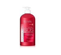 Eveline Extrasoft Sos Ultra Nourishing Body Lotion 350ml