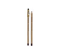 Eveline Eyeliner Pencil Perfectly Underlined Brown