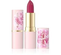 Eveline Flower Garden Lipstick No 3