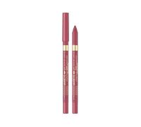 Eveline Cosmetics Variété crayon lèvres waterproof teinte 04 9 ml