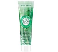 Eveline Glycerine Hand And Nail Cream Bio Aloe And Karite Butter 100ml
