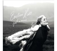 Eveline Hall - Juste Un Nom