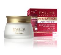 Eveline Lifting pour la Correction du Laser 40+ Crème Visage 50 ml