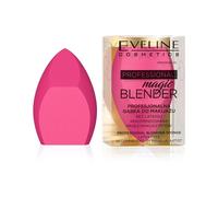 Eveline Magic Blender Professional Blending Sponge Éponge de maquillage