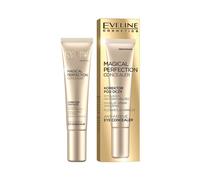 Eveline Magical Perfection Concealer 01 Light Correcteur liquide contre les rides, les gonflements et les cernes 15 ml