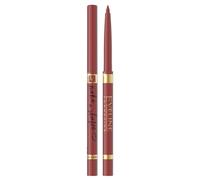 EVELINE Make A Shape automatic Lipliner 01 Milk Candy