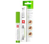 Eveline Cosmetics Advance Volumiere sérum concentré cils 3 en 1 10 ml