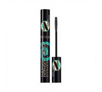 Eveline Mascara Extension de Volume Waterproof