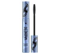 Eveline Mascara Variete Lashes Show - résistant à l'eau (noir) 10ml