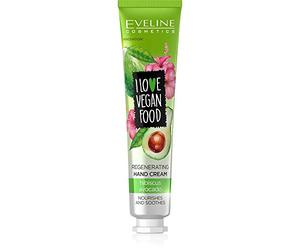 Eveline Mask by Eveline 8 en 1 pour ongles