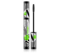 EVELINE Mega Size Lahes Mascara allongeant et bouclant 10ml