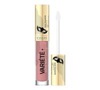 Eveline Rouge à lèvres liquide Variete Satin Matt Nr 02 4.5ml